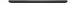 Ноутбук MSI Modern 14 F1MG-499RU Core 5 120U 16Gb SSD512Gb Intel Graphics 14" IPS FHD (1920x1080) Wi 9S7-14S111-499