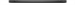 Ноутбук MSI Modern 14 F1MG-499RU Core 5 120U 16Gb SSD512Gb Intel Graphics 14" IPS FHD (1920x1080) Wi 9S7-14S111-499