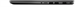 Ноутбук MSI Modern 14 F1MG-499RU Core 5 120U 16Gb SSD512Gb Intel Graphics 14" IPS FHD (1920x1080) Wi 9S7-14S111-499