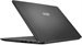 Ноутбук MSI Modern 14 F1MG-499RU Core 5 120U 16Gb SSD512Gb Intel Graphics 14" IPS FHD (1920x1080) Wi 9S7-14S111-499