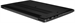 Ноутбук MSI Modern 14 F1MG-499RU Core 5 120U 16Gb SSD512Gb Intel Graphics 14" IPS FHD (1920x1080) Wi 9S7-14S111-499