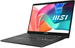 Ноутбук MSI Modern 14 F1MG-499RU Core 5 120U 16Gb SSD512Gb Intel Graphics 14" IPS FHD (1920x1080) Wi 9S7-14S111-499