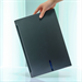 Ноутбук Gigabyte Aero X16 1VH Ryzen AI 7 350 32Gb SSD1Tb NVIDIA GeForce RTX5060 8Gb 16" IPS QHD+ (25 1VH93KZC64AD