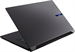 Ноутбук Gigabyte Aero X16 1VH Ryzen AI 7 350 32Gb SSD1Tb NVIDIA GeForce RTX5060 8Gb 16" IPS QHD+ (25 1VH93KZC64AD
