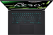 Ноутбук Gigabyte Aero X16 1VH Ryzen AI 7 350 32Gb SSD1Tb NVIDIA GeForce RTX5060 8Gb 16" IPS QHD+ (25 1VH93KZC64AD