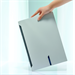 Ноутбук Gigabyte Aero X16 1VH Ryzen AI 7 350 32Gb SSD1Tb NVIDIA GeForce RTX5060 8Gb 16" IPS QHD+ (25 1VH93KZC64AD
