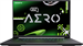 Ноутбук Gigabyte Aero X16 1VH Ryzen AI 7 350 32Gb SSD1Tb NVIDIA GeForce RTX5060 8Gb 16" IPS QHD+ (25 1VH93KZC64AD