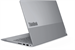 Ноутбук Lenovo Thinkbook 14 G8 IAL Core Ultra 7 255H 16Gb SSD512Gb Intel Arc 140T 14" IPS WUXGA (192 21SJ0010GQ