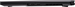 Ноутбук Gigabyte Aero X16 1TH Ryzen AI 7 350 16Gb SSD1Tb NVIDIA GeForce RTX5050 8Gb 16" IPS QHD+ (25 1TH93KZC94AD