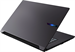 Ноутбук Gigabyte Aero X16 1TH Ryzen AI 7 350 16Gb SSD1Tb NVIDIA GeForce RTX5050 8Gb 16" IPS QHD+ (25 1TH93KZC94AD