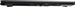 Ноутбук Gigabyte Aero X16 1TH Ryzen AI 7 350 16Gb SSD1Tb NVIDIA GeForce RTX5050 8Gb 16" IPS QHD+ (25 1TH93KZC94AD