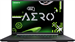 Ноутбук Gigabyte Aero X16 1TH Ryzen AI 7 350 16Gb SSD1Tb NVIDIA GeForce RTX5050 8Gb 16" IPS QHD+ (25 1TH93KZC94AD