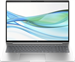 Ноутбук HP ProBook 460 G11 Core Ultra 7 155U 16Gb SSD512Gb Intel Graphics 16" IPS WUXGA (1920x1200)  A38BHET