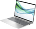Ноутбук HP ProBook 460 G11 Core Ultra 7 155U 16Gb SSD512Gb Intel Graphics 16" IPS WUXGA (1920x1200)  A38BHET