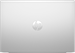 Ноутбук HP ProBook 460 G11 Core Ultra 7 155U 16Gb SSD512Gb Intel Graphics 16" IPS WUXGA (1920x1200)  A38BHET