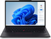 Ноутбук Lenovo ThinkPad T14 G5 Core Ultra 7 155U 16Gb SSD512Gb Intel Graphics 14" IPS WUXGA (1920x12 21ML0089US