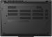Ноутбук Lenovo ThinkPad T14 G5 Core Ultra 7 155U 16Gb SSD512Gb Intel Graphics 14" IPS WUXGA (1920x12 21ML0089US