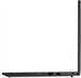 Ноутбук Lenovo ThinkPad T14 G5 Core Ultra 7 155U 16Gb SSD512Gb Intel Graphics 14" IPS WUXGA (1920x12 21ML0089US