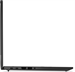 Ноутбук Lenovo ThinkPad T14 G5 Core Ultra 7 155U 16Gb SSD512Gb Intel Graphics 14" IPS WUXGA (1920x12 21ML0089US