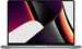 Ноутбук Apple MacBook Pro A2442 M1 Pro 10 core 16Gb SSD1Tb/16 core GPU 14.2" Liquid Retina XDR (3024 MKGQ3RU/A