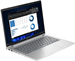 Ноутбук HP ProBook 4 G1i Core i5 1334U 16Gb SSD512Gb Intel Iris Xe graphics 14" IPS WUXGA (1920x1200 C2BP2AT
