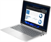 Ноутбук HP ProBook 4 G1i Core i5 1334U 16Gb SSD512Gb Intel Iris Xe graphics 14" IPS WUXGA (1920x1200 C2BP2AT