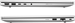 Ноутбук HP ProBook 4 G1i Core i5 1334U 16Gb SSD512Gb Intel Iris Xe graphics 14" IPS WUXGA (1920x1200 C2BP2AT