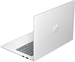 Ноутбук HP ProBook 4 G1i Core i5 1334U 16Gb SSD512Gb Intel Iris Xe graphics 14" IPS WUXGA (1920x1200 C2BP2AT