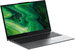 Ноутбук Digma Pro Fortis M Core i3 1215U 8Gb SSD512Gb Intel UHD Graphics 17.3" IPS FHD (1920x1080) W DN17P3-8DXW03