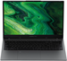 Ноутбук Digma Pro Fortis M Core i3 1215U 8Gb SSD512Gb Intel UHD Graphics 17.3" IPS FHD (1920x1080) W DN17P3-8DXW03