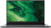 Ноутбук Digma Pro Fortis M Core i3 1215U 8Gb SSD512Gb Intel UHD Graphics 17.3" IPS FHD (1920x1080) W DN17P3-8DXW03
