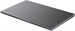 Ноутбук Digma Pro Fortis M Core i3 1215U 8Gb SSD512Gb Intel UHD Graphics 17.3" IPS FHD (1920x1080) W DN17P3-8DXW03