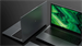 Ноутбук Digma Pro Fortis M Core i3 1215U 8Gb SSD512Gb Intel UHD Graphics 17.3" IPS FHD (1920x1080) W DN17P3-8DXW03