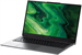 Ноутбук Digma Pro Fortis M Core i3 1215U 8Gb SSD512Gb Intel UHD Graphics 17.3" IPS FHD (1920x1080) W DN17P3-8DXW03