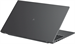 Ноутбук Digma Pro Fortis M Core i3 1215U 8Gb SSD512Gb Intel UHD Graphics 17.3" IPS FHD (1920x1080) W DN17P3-8DXW03