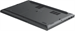 Ноутбук Digma Pro Fortis M Core i3 1215U 8Gb SSD512Gb Intel UHD Graphics 17.3" IPS FHD (1920x1080) W DN17P3-8DXW03