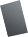 Ноутбук Digma Pro Fortis M Core i3 1215U 8Gb SSD512Gb Intel UHD Graphics 17.3" IPS FHD (1920x1080) W DN17P3-8DXW03
