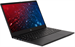 Ноутбук IRU Planio 14ING N-series N100 8Gb SSD256Gb Intel UHD Graphics 14" IPS FHD (1920x1080) Windo 2059098