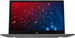 Ноутбук IRU Tactio 14RLH Ryzen 5 7430U 16Gb SSD512Gb AMD Radeon Graphics 14" IPS FHD (1920x1080) Fre 2084813