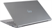 Ноутбук IRU Tactio 14RLH Ryzen 5 7430U 16Gb SSD512Gb AMD Radeon Graphics 14" IPS FHD (1920x1080) Fre 2084813