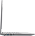 Ноутбук IRU Tactio 14RLH Ryzen 5 7430U 16Gb SSD512Gb AMD Radeon Graphics 14" IPS FHD (1920x1080) Win 2084815