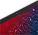 Ноутбук IRU Tactio 14RLH Ryzen 5 7430U 16Gb SSD512Gb AMD Radeon Graphics 14" IPS FHD (1920x1080) Win 2084815