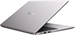 Ноутбук Honor MagicBook X14 GDG-X Core i5 12450H 16Gb SSD512Gb Intel UHD Graphics 14" IPS FHD+ (1920 5301ALWW