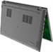 Ноутбук Digma Pro Fortis M Core i5 1235U 16Gb SSD512Gb Intel Iris Xe graphics 14.1" IPS FHD (1920x10 DN14P5-ADXW03