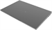 Ноутбук Digma Pro Fortis M Core i5 1235U 16Gb SSD512Gb Intel Iris Xe graphics 14.1" IPS FHD (1920x10 DN14P5-ADXW03