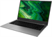Ноутбук Digma Pro Fortis M Core i5 1235U 16Gb SSD512Gb Intel Iris Xe graphics 14.1" IPS FHD (1920x10 DN14P5-ADXW03