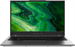 Ноутбук Digma Pro Fortis M Core i5 1235U 16Gb SSD512Gb Intel Iris Xe graphics 14.1" IPS FHD (1920x10 DN14P5-ADXW03