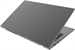 Ноутбук Digma Pro Fortis M Core i5 1235U 16Gb SSD512Gb Intel Iris Xe graphics 14.1" IPS FHD (1920x10 DN14P5-ADXW03