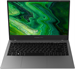 Ноутбук Digma Pro Fortis M Core i5 1235U 16Gb SSD512Gb Intel Iris Xe graphics 14.1" IPS FHD (1920x10 DN14P5-ADXW03