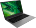 Ноутбук Digma Pro Fortis M Core i5 1334U 16Gb SSD512Gb Intel Iris Xe graphics 14.1" IPS FHD (1920x10 DN14P5-ADXW04
